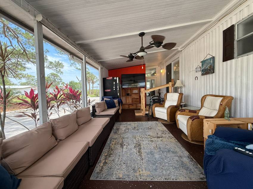 456 Coco Plum Way a Ellenton, FL Mobile or Manufactured Home for Sale